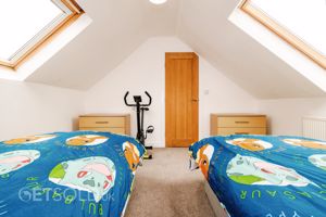 Photo 14- click for photo gallery